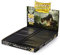 Arcane Tinmen 10312 - Dragon Shield: 16-Pocket Pages – Non Glare: Center loader (50)