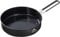 MSR Ceramic Frying Pan