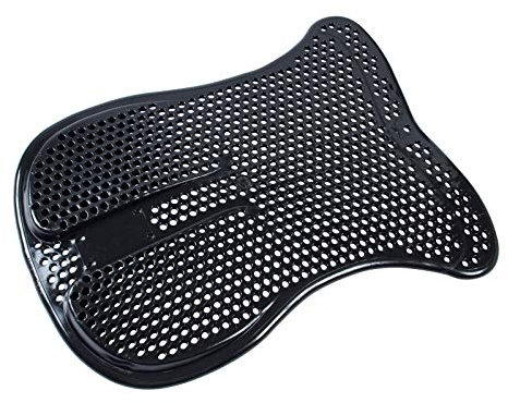 CATAGO Gel Pad Rear Riser für Pferde - Hinten erhöht