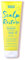 Umberto Giannini Scalp Restore Shampoo 250ml