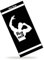 Hee-Star Sporthandtuch Fitnessstudio - Fitness Handtuch Mikrofaser Ideal für Sport und Bodybuilding – Ultraleicht und Dünn - Trainingshandtuch Gym für Männer (200 GSM)