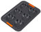 LE CREUSET - Molde 6 Biscoitos 46018000010000