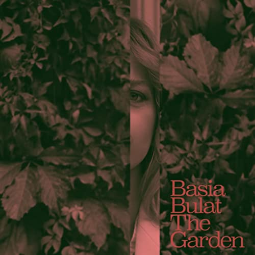 The Garden (Gatefold 2LP+DL)
