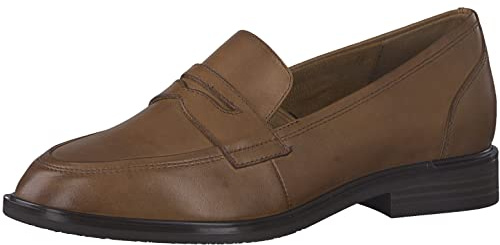 Tamaris Damen 1-1-24209-29 Slipper