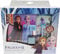 Frozen II Secret Diary Set