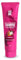 Give Me Cosmetics Shampoo - Arganöl & Kokosöl | Parabenfrei | Mit Macadamia-Öl & Betain & Provitamine B5