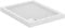 Ideal Standard - Eurovit, Piatto doccia rettangolare in ceramica 90x70cm. Bianco