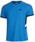 Lotto Herren Squadra Iii T-Shirt XL