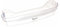 FIGEVIDA Mensola inferiore Portabottiglie per frigorifero COMPATIBILE PER Whirlpool 481241818631