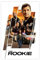 AAVEDA Leinwandposter TV The Rookie, Wandkunst, Dekordruck, Gemälde für Wohnzimmer, Schlafzimmer, Dekoration, ungerahmt, 30 x 45 cm