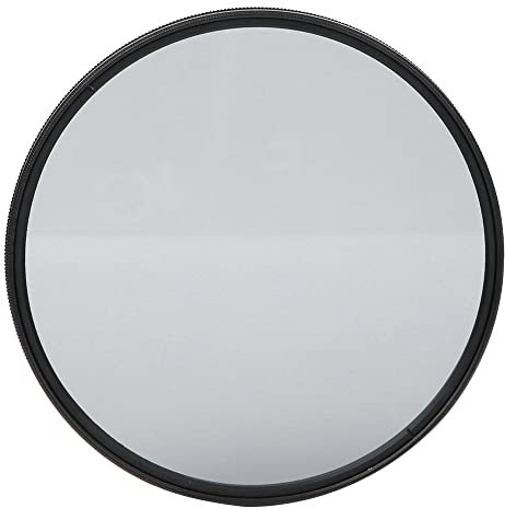 105 Mm CPL-Objektivfilter, Optisches Glas, Leicht, für Digitale Spiegelreflexkameras von /, Eliminiert Reflexionen von der Wasseroberfläche