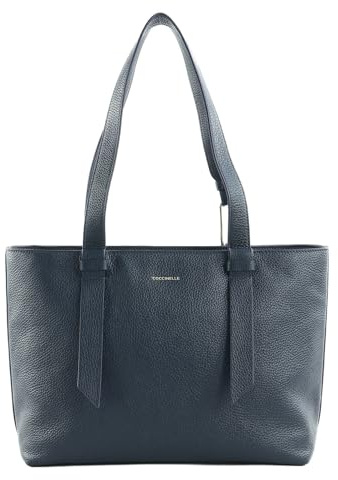 Coccinelle Pelle borsa a tracolla Malory Handbag
