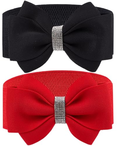 craspire 4 colores cinturón de cintura estilo Obi 224.6 cm imitación cuero pu corsé corbata ancha banda de cintura retro estilo boho estilo obi cinturón para mujer vestido suéter capa