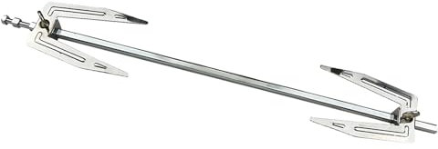 HYSapientia® 22L Air Fryer Oven Accessories HYS-AFO-05B (Rotisserie)