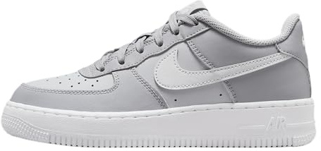 Nike Jungen Air Force 1 (Gs) Sneaker