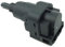 Hajus 9191143 Bremslichtschalter Schalter Bremslicht 6Q0945511 kompatibel mit A3 Q7 VW Caddy 3 Golf 4 Jetta3 Polo Seat Ibiza Skoda