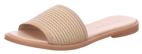Apple of Eden SS 25 Ariana beige