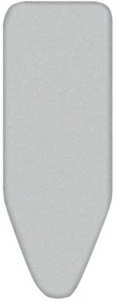 Inofix - Funda Metal para Tabla de Planchar de hasta 125 x 40 cm