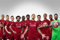 Puzzle for Adults, 1000 Pieces, Impossible Puzzle, Marvel, Liverpool Sports Team Poster, Decompression Toy for Adults, Gift Game, Artwork, 26x38cm