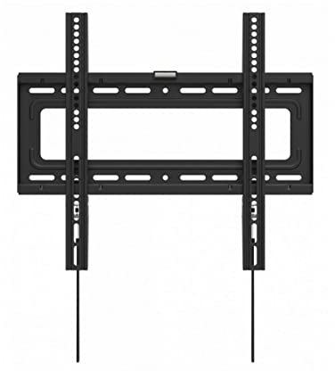 SOPORTE TV EXTRAPLANO FONESTAR STV-7264N