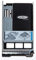 Origine : Samsung 850 Pro SSD Hot Swap 2 to Emlc 3,5 (8,9 cm) SATA avec Caddy Dell Hot-Swap et kit de Conversion