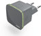 53306 N300 WLAN-Repeater, 2, 4