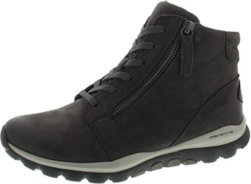 Gabor Damen RollingsoftStiefeletten