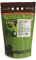 CULTIVERS Abono Ecológico Universal de 5 kg. Fertilizante granulado con NPK 8-1-5+74% M.O. y Ác. Húmicos. Liberación Lenta. Potencia el Crecimiento y estimula el Cultivo. FRUTELLA