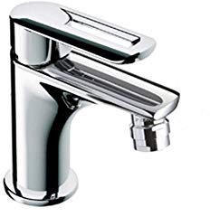Miscelatore Bidet Serie Neva 133360 Eurorama