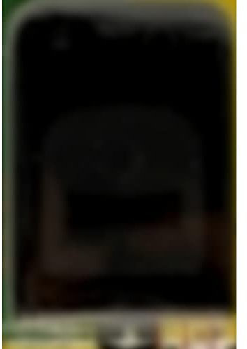 Meilleures ventes - Aiguilles (10) pour Pompe, Embouts de gonflage pour Ballons Foot, Basket,Rugby, Handball..