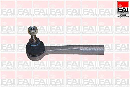 FAI Tie Rod End SS8112