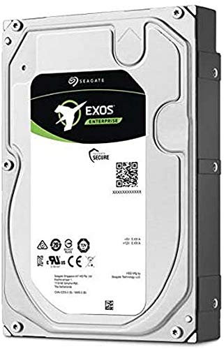SEAGATE