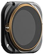 PolarPro VND Filter 2-5 Stops Cinema Series für DJI Mavic 2 Pro