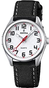 Festina Watch F16904/A