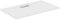 Ideal Standard - Ultraflat New Piatto Doccia in acrilico 120x70cm - Bianco Seta