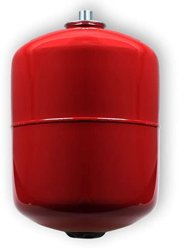 Varem Heizungs Ausdehnungsgefäß Ausgleichsbehälter 12 l