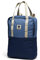 Columbia Unisex Trek 18L Rucksack