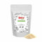 Agar Agar Powder | Faluda | Vegetarian Gelatine Premium Quality Free UK P&P (200g)