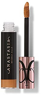 Anastasia Beverly Hills - Magic Touch Concealer - Shade 20