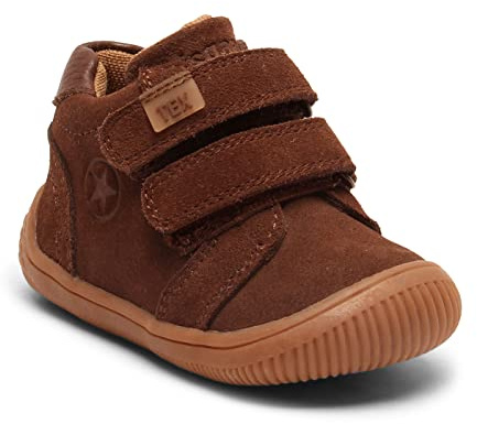 Bisgaard Unisex Kinder Sigge TexSneaker