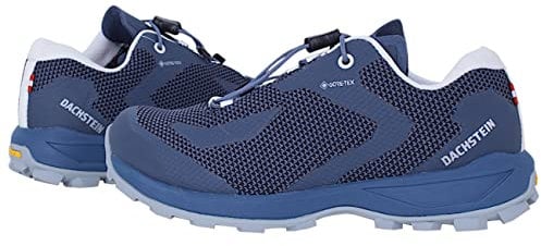 Dachstein Delta Evo Gore-Tex Outdoor Schuh (Numeric_38)