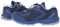 Dachstein Delta Evo Gore-Tex Outdoor Schuh (Numeric_38)