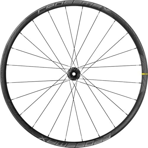 MAVIC Crossmax XLR 29 | 12 x 148 mm Boost | Centerlock Hinterrad MTB 29 Zoll