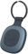 Fresh 'n Rebel Smart Finder - Funciona con Apple Buscar (sólo iOS), Buscador de Llaves con Altavoz, Cobertura Global, Smart Tag, Resistente al Agua (IP67), Soporta el Modo perdido (Dive Blue)