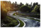Deutsches Nürburgring-Puzzle 1000 Teile Papierpuzzlespiel für Erwachsene und Kinder Familie Ql94Jm Intelligenz-Stressabbauspiel 50 x 70 cm