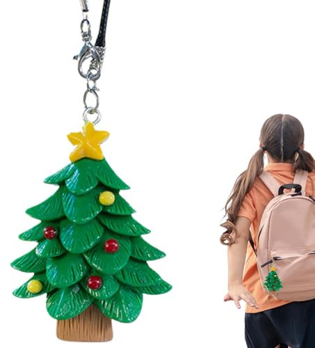 Auto Zubehör Weihnachten Innenraum Auto Anhänger Weihnachten | Auto Innen Weihnachten Anhänger Ornamente - Niedliche Auto Weihnachtsdekoration, Auto Weihnachtsschmuck