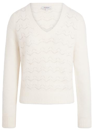 Morgan Damen 252-mlilou Pullover