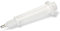 Generico RICAMBIO PERNO SUPPORTO ALBERO PER ROBOT IMPASTATRICE PROSPERO COMPATIBILE CON KENWO.OD KW715325