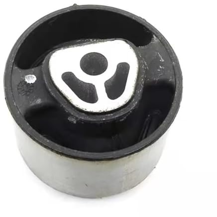 Taco Motor Compatible Con Peugeot Para 206 207 1807L7 Piezas De Repuesto El Soporte Inferior Derecho Del Motor Casquillo Manguito