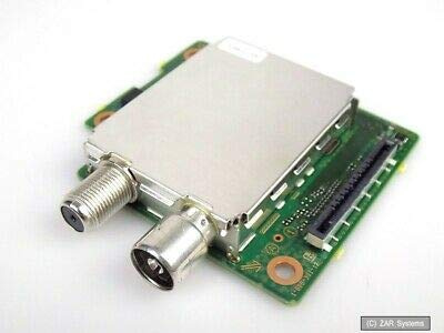 SONY A1955080B BLT_AEP_T2C2S2 COMP SERVICE Ersatzteil für KDL-42W651A, NEU